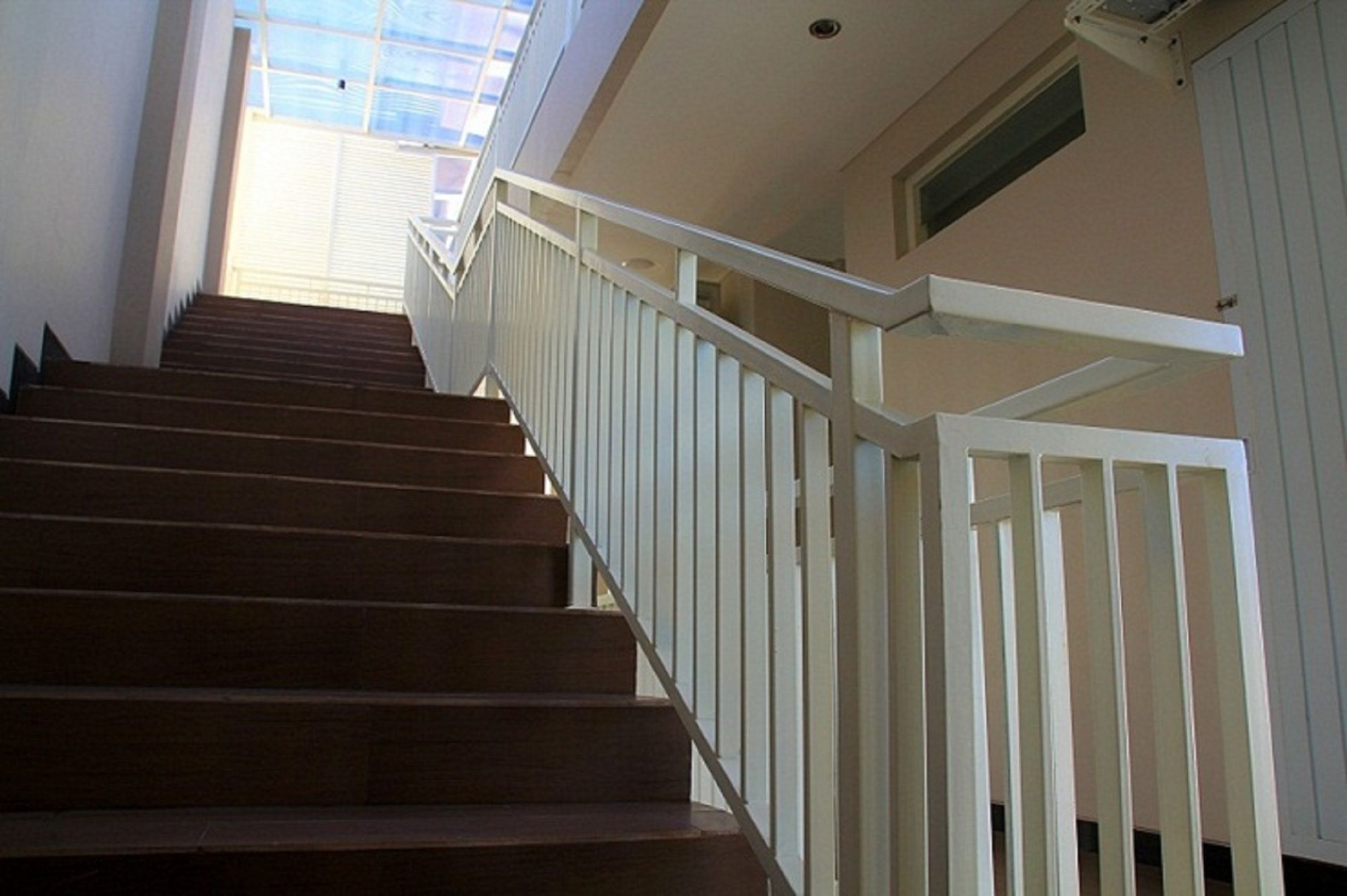 Choice Stay Hotel Denpasar Exterior foto